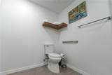 2502 Tamarind Drive - Photo 52