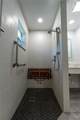 2502 Tamarind Drive - Photo 53
