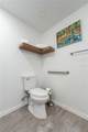 2502 Tamarind Drive - Photo 54