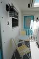 2502 Tamarind Drive - Photo 55