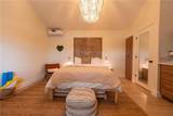 2502 Tamarind Drive - Photo 57