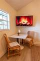 2502 Tamarind Drive - Photo 59