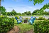 2502 Tamarind Drive - Photo 6