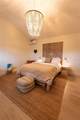 2502 Tamarind Drive - Photo 60