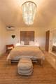 2502 Tamarind Drive - Photo 61