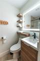 2502 Tamarind Drive - Photo 62