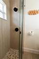 2502 Tamarind Drive - Photo 63