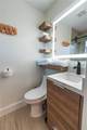 2502 Tamarind Drive - Photo 64