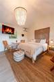 2502 Tamarind Drive - Photo 65