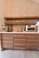 2502 Tamarind Drive - Photo 67