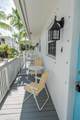 2502 Tamarind Drive - Photo 68