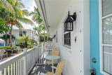 2502 Tamarind Drive - Photo 69