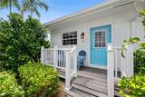 2502 Tamarind Drive - Photo 7
