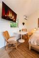 2502 Tamarind Drive - Photo 70