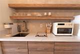 2502 Tamarind Drive - Photo 71
