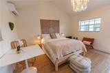 2502 Tamarind Drive - Photo 72