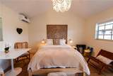2502 Tamarind Drive - Photo 73