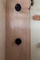 2502 Tamarind Drive - Photo 74