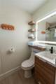 2502 Tamarind Drive - Photo 75