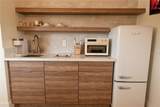 2502 Tamarind Drive - Photo 76