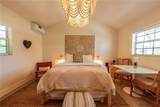 2502 Tamarind Drive - Photo 77
