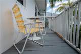 2502 Tamarind Drive - Photo 78