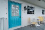 2502 Tamarind Drive - Photo 79