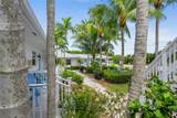 2502 Tamarind Drive - Photo 8