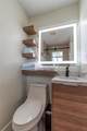 2502 Tamarind Drive - Photo 81