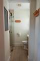 2502 Tamarind Drive - Photo 82