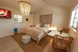2502 Tamarind Drive - Photo 83
