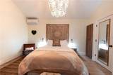 2502 Tamarind Drive - Photo 84