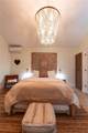 2502 Tamarind Drive - Photo 85