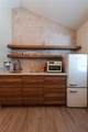 2502 Tamarind Drive - Photo 86