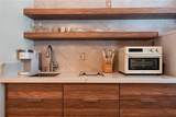 2502 Tamarind Drive - Photo 87