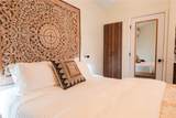 2502 Tamarind Drive - Photo 88