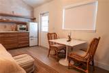 2502 Tamarind Drive - Photo 89
