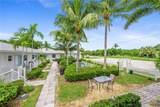 2502 Tamarind Drive - Photo 9