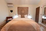 2502 Tamarind Drive - Photo 90