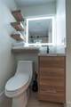 2502 Tamarind Drive - Photo 91