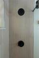 2502 Tamarind Drive - Photo 92