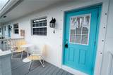 2502 Tamarind Drive - Photo 93