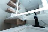 2502 Tamarind Drive - Photo 94