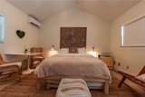 2502 Tamarind Drive - Photo 95