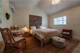 2502 Tamarind Drive - Photo 96