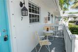 2502 Tamarind Drive - Photo 99