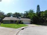 8020 Hunters Whip Row - Photo 1