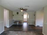 8020 Hunters Whip Row - Photo 10