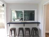 8020 Hunters Whip Row - Photo 11