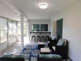 8020 Hunters Whip Row - Photo 12
